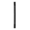 AXIS PATELLA CUP ELASTIC STRAP