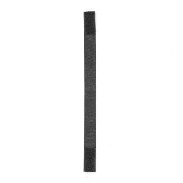 AXIS PATELLA CUP ELASTIC STRAP
