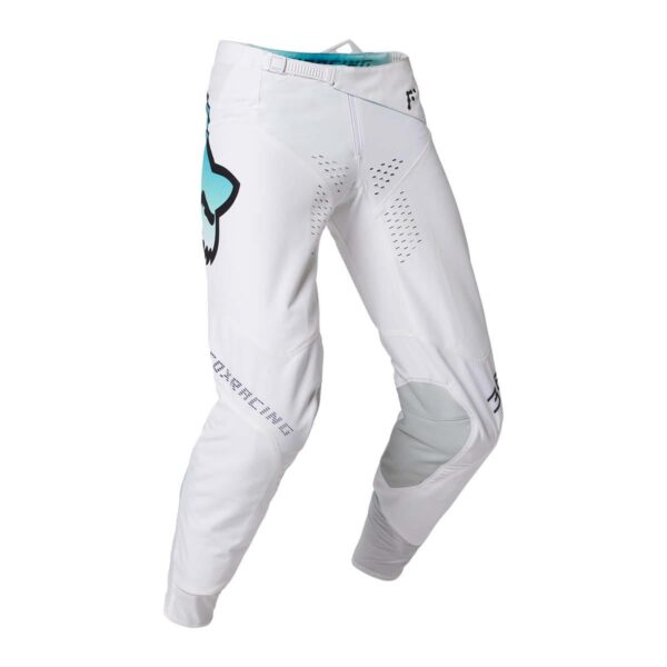 Motocross Hose 360 Fgmnt