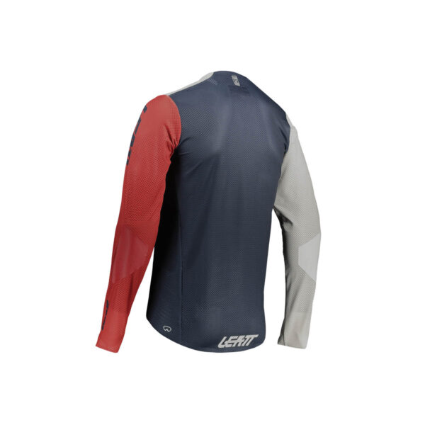 MTB Jersey Jugend Gravity 4.0