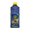 Motoröl OFF ROAD N-TECH® PRO R+ 15W-50