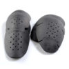 BIO ARMOR PROTEKTION KIT TYPE B