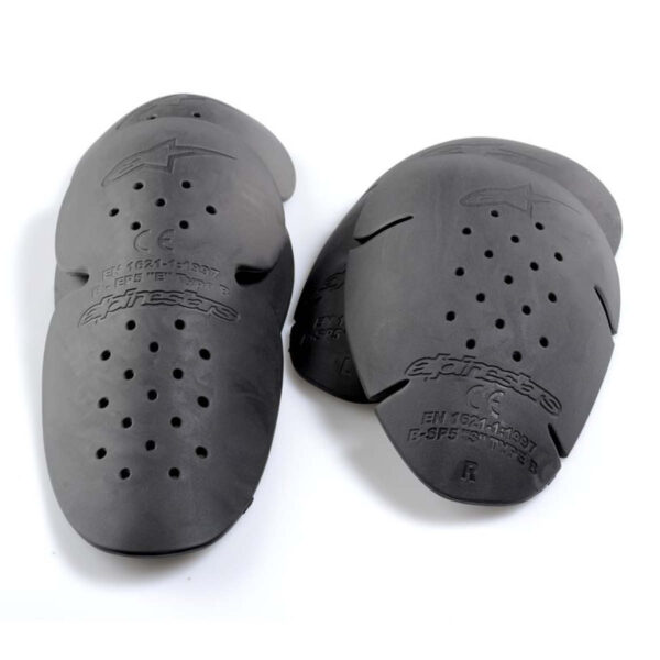 BIO ARMOR PROTEKTION KIT TYPE B