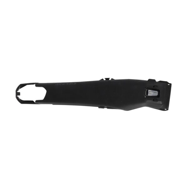 Schwingarmschutz für KTM, HQV, GASGAS
