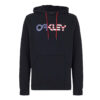 Hoodie B1B 2.0