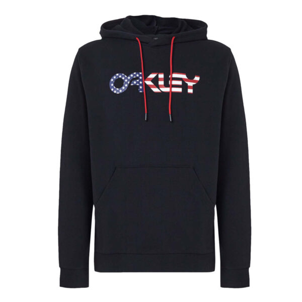 Hoodie B1B 2.0
