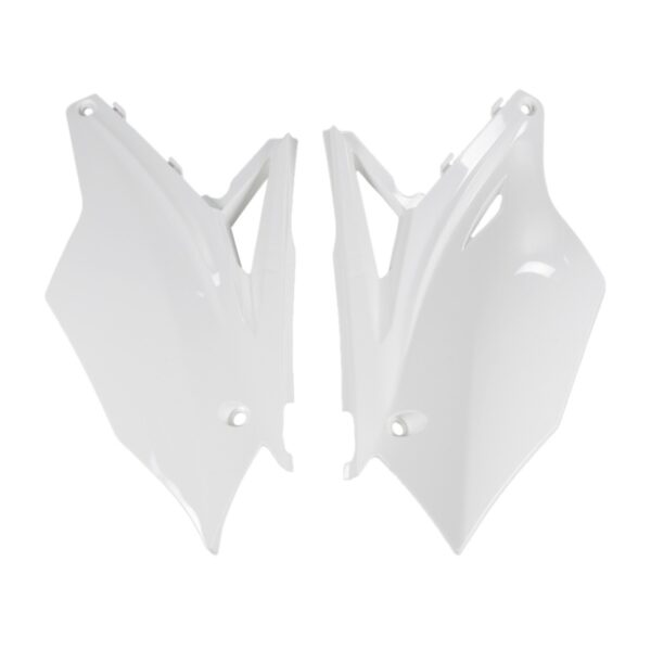 Seitenverkleidung für KAWASAKI