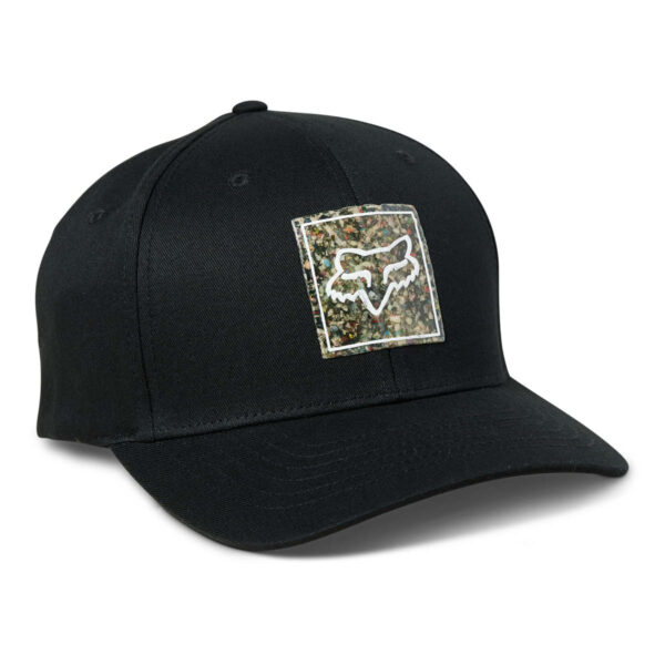 Flexfit Cap Same Level