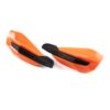 Handguards für KTM, HUSQVARNA
