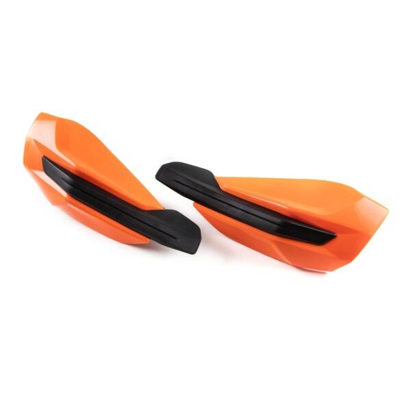 Handguards für KTM, HUSQVARNA
