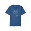 T-Shirt Jugend Dispute Premium