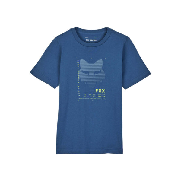 T-Shirt Jugend Dispute Premium