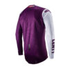 Motocross Jersey Moto 5.5 UltraWeld