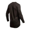 Motocross Jersey Carbon
