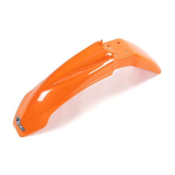 Kotflügel für KTM