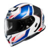 Helm NEOTEC 3 Grasp TC-10