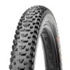 Reifen MTB Rekon