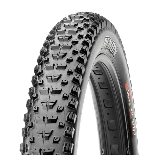 Reifen MTB Rekon