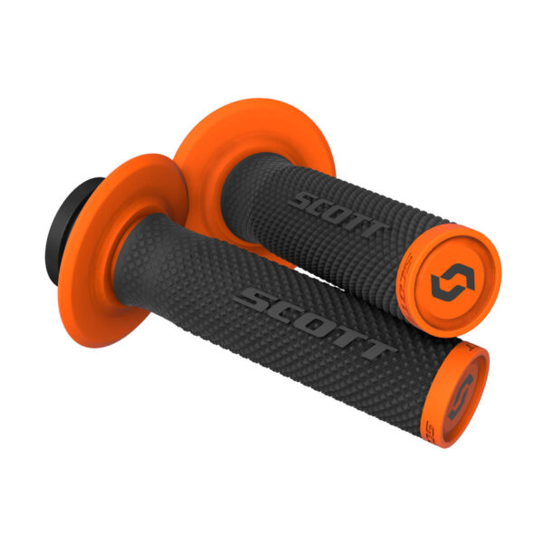 Griffe SX 2 Lock On + Cam Set