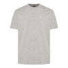 T-Shirt Relax 2.0
