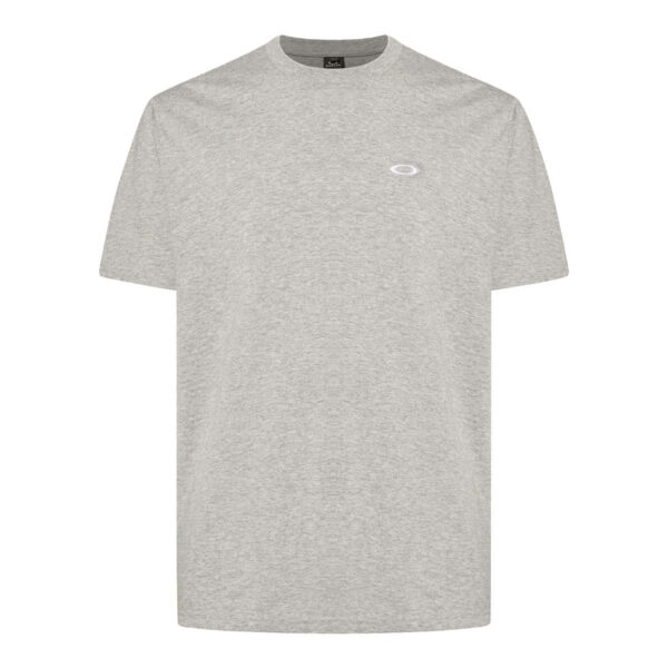 T-Shirt Relax 2.0