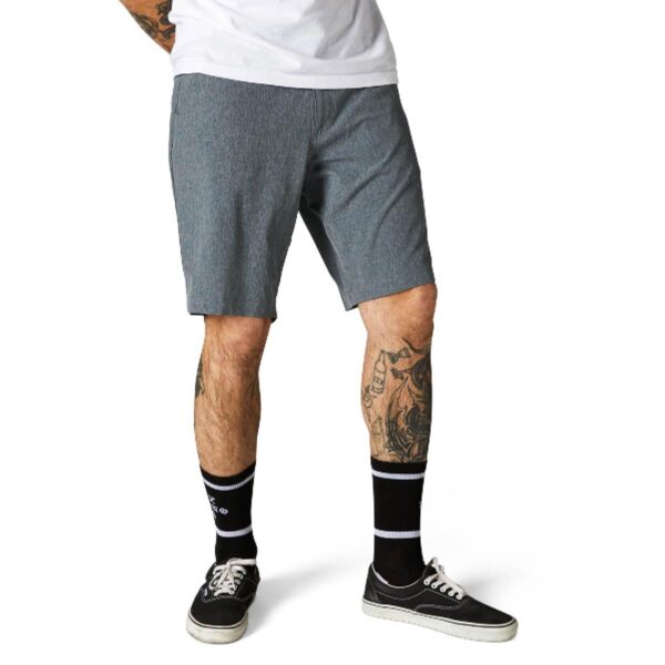 Shorts Essex Tech Stretch 21'