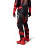 Motocross Hose 180 Leed
