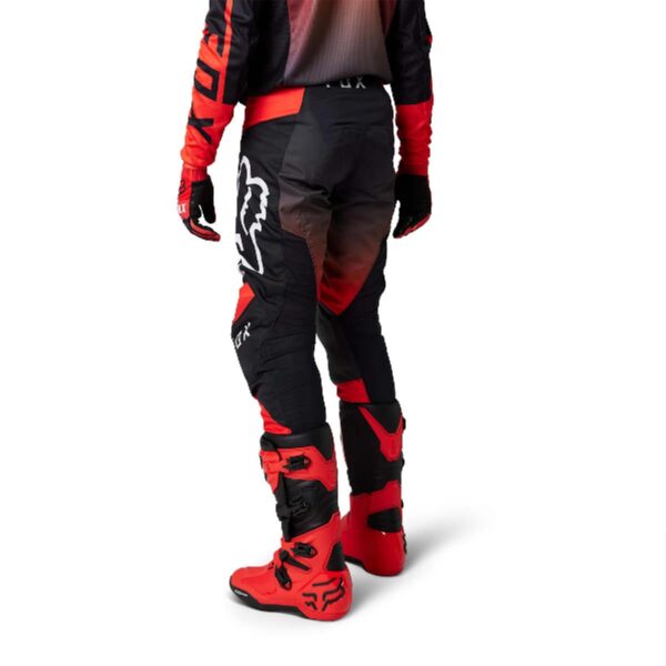 Motocross Hose 180 Leed