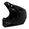 MTB Helm Jugend Rampage MIPS CE CPSC