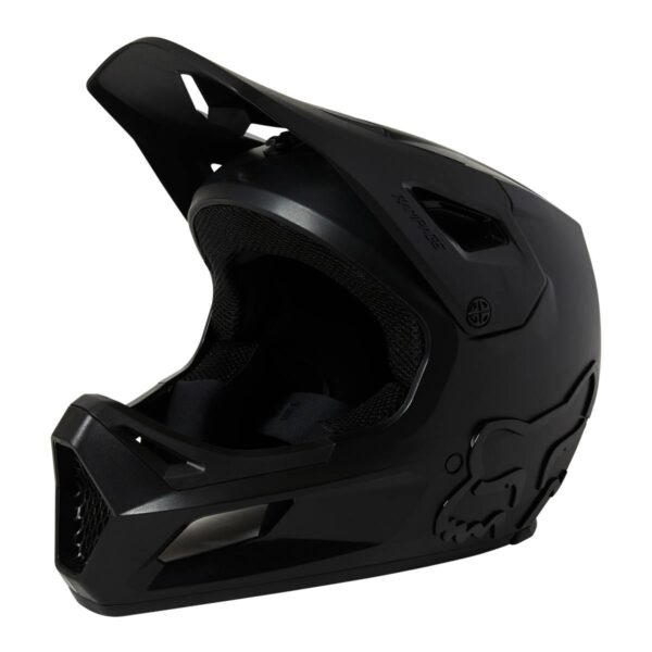 MTB Helm Jugend Rampage MIPS CE CPSC