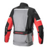 Textiljacke Andes V3 Drystar