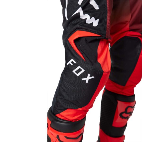 Motocross Hose 180 Leed