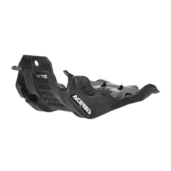 Motorschutz für BETA
