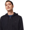 Zip Hoodie Relax