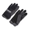 MTB Handschuh Damen All Mountain
