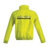 Regen 2-Teiler