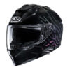 Helm i71 Celos MC5