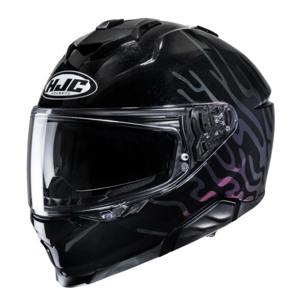 Helm i71 Celos MC5