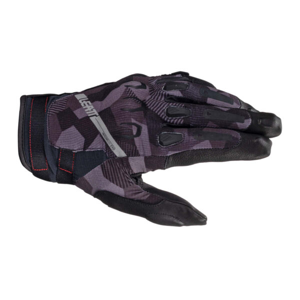 Handschuh ADV HydraDri 7.5
