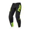 Motocross Hose Flexair Venin