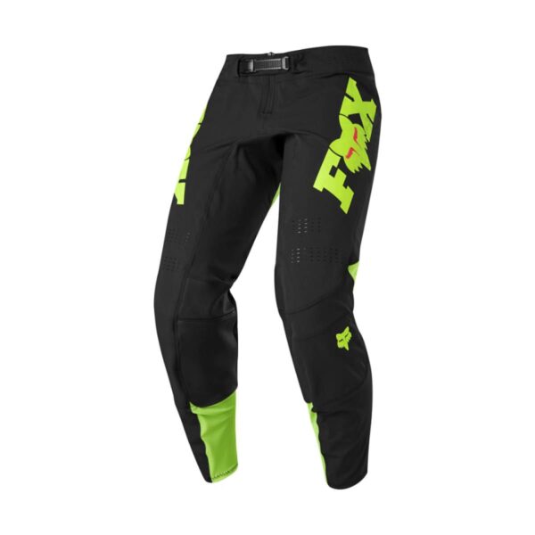 Motocross Hose Flexair Venin