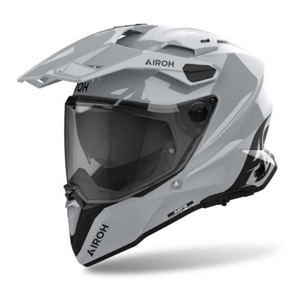 Helm Commander 2