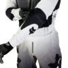 Motocross Jersey 360 Revise