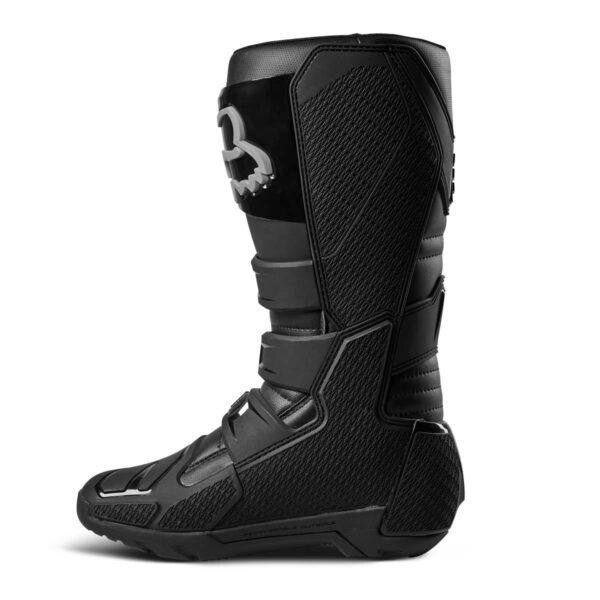 Enduro Stiefel Comp X MX23