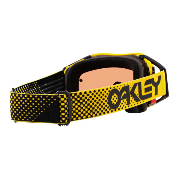 Brille Airbrake MX Moto Collection