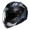Klapphelm i91 Carst MC5SF