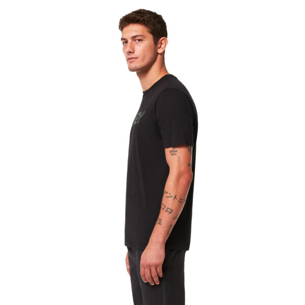 T-Shirt Mark II 2.0