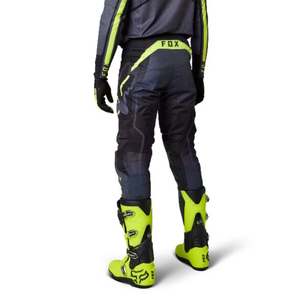 Motocross Hose 360 Vizen