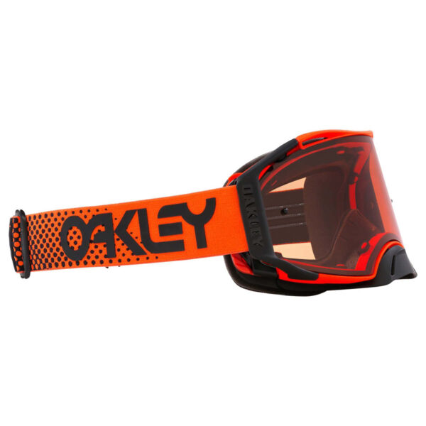 Brille Airbrake MX Moto Collection