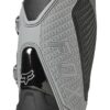 Motocross Stiefel Motion MX23